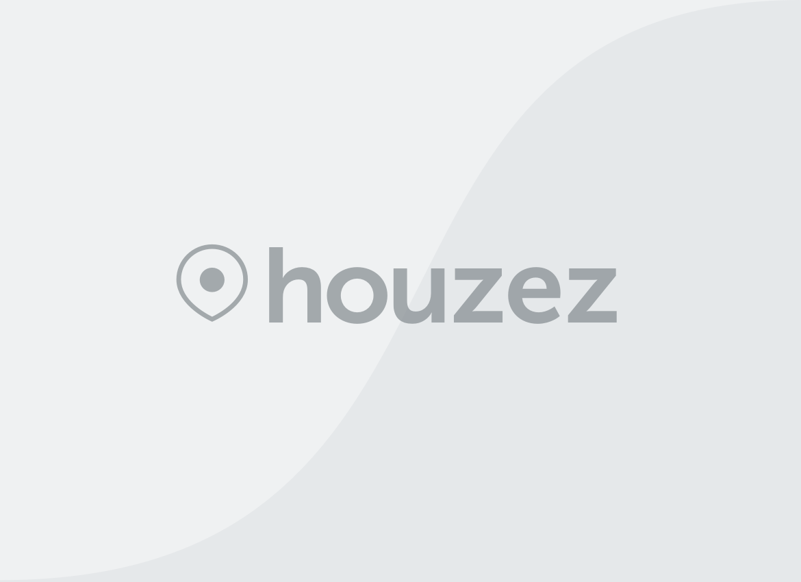 En venta hermosa casa de 3 dormitorios y amplio patio en Urbanización Puerto Azul